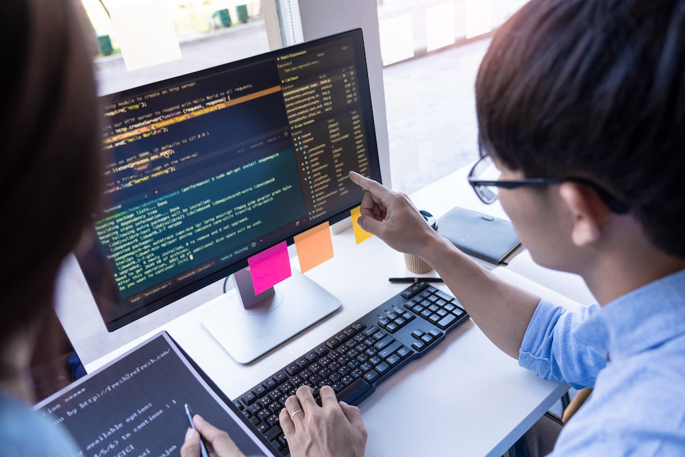 How to Become a Software Engineer: Novice to Pro