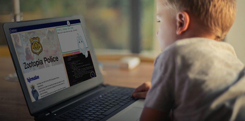 12 Reasons Why Kids Should Learn to Code