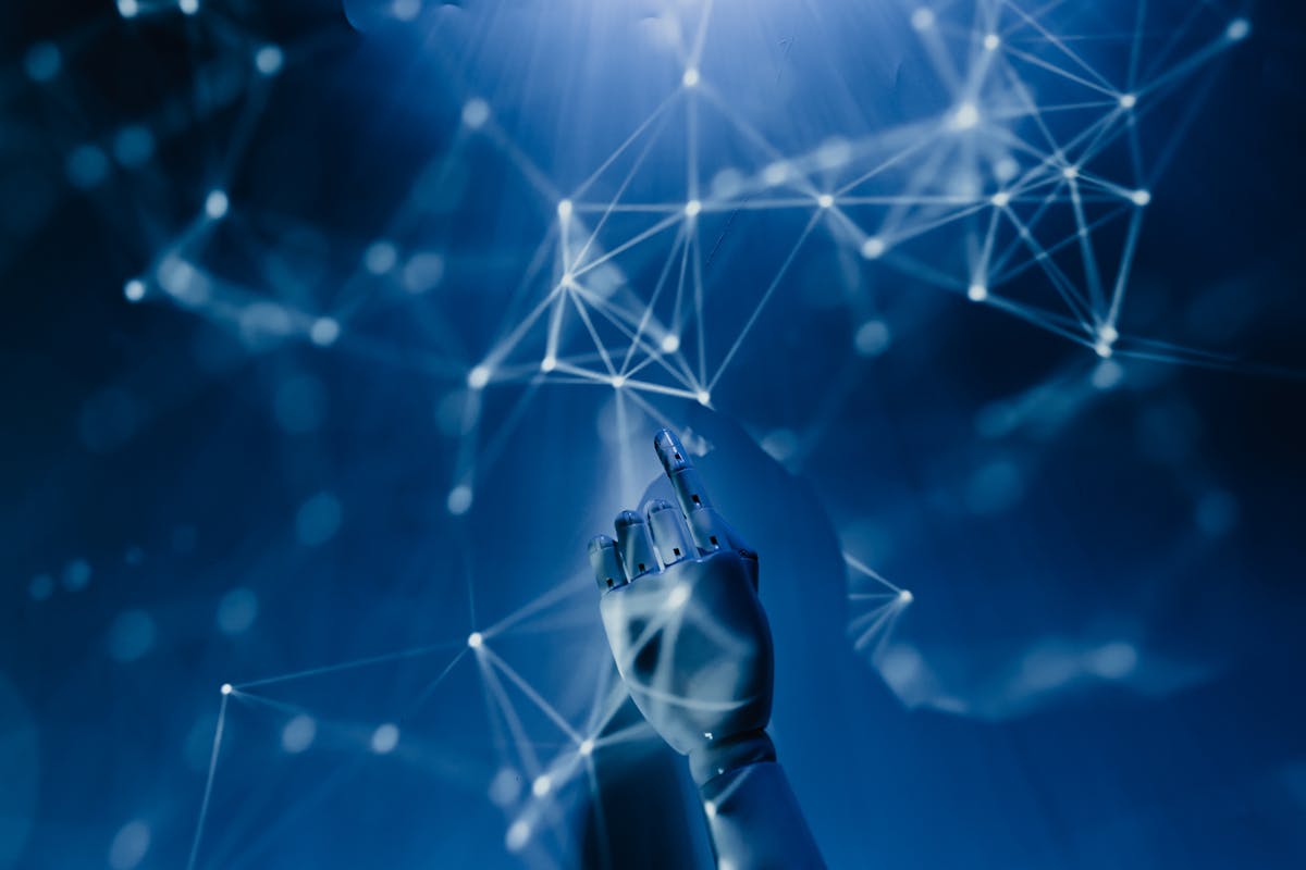 Best AI Tools for Startups and Solopreneurs in 2026