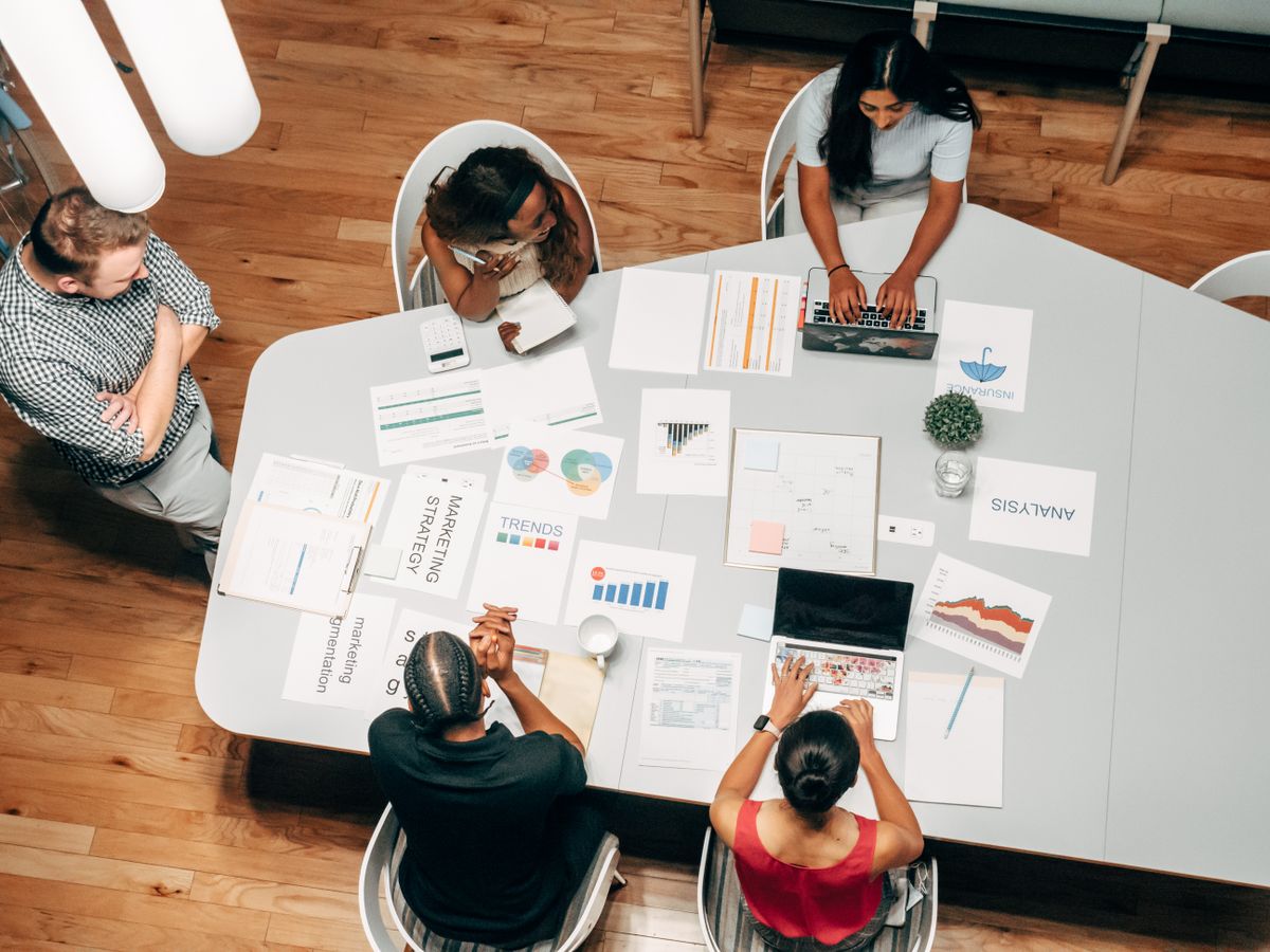 Schedpilot Review 2026: AI-Powered Social Media Scheduling with MCP Support